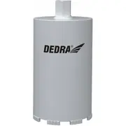 Dedra Hw4062 drill hole saw  5902628816337 Wlononwcrjac2