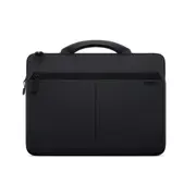 Dell  Pro 15-16 Plus Ecoloop Sleeve - Cv5626 Shoulder strap Black 460-Bfgd 5397321029779