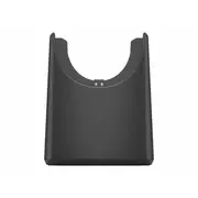 Dell  Pro Headset Charging Stand Hc524 Wireless Apollo Black 520-Bbgn 5397184878132