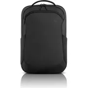 Dell Ecoloop Pro Backpack  460-Bdle 5397184635544 Wlononwcraxto