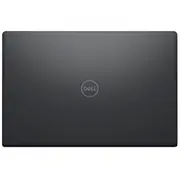 Dell Pro 15 Essential Pv15250 Intel Core i5 i5-1334U Laptop 39.6 cm 15.6 Full Hd 8 Gb Ddr5-Sdram 512 Ssd Wi-Fi 6 802.11Ax Windows 11 Black  Pv15250Rplu001P Mobdelnotbbpm