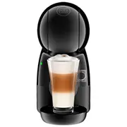 Delonghi Edg110.Ab  T-Mlx57317 8004399029187