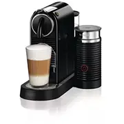 Delonghi En 267.Bae coffee maker Drip 1 L  En267.Bae 8004399331402 Agddloexp0290