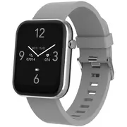 Denver Sw-182Gr Grey  T-Mlx55320 5706751069789