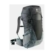 Deuter Futura 30 L Grey  4046051112213