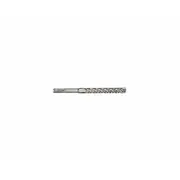 Dewalt  Xlr urbis betonam, Sds 12X160Mm Dt8933-Qz 5035048077948