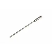 Dewalt  Xlr urbis betonam, Sds 6X160Mm Dt8913-Qz 5035048077740
