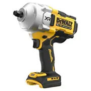 Dewalt Impulsa skrūvgriezis 1/2  Dcf961N-Xj 5035048789209 Wlononwcrbpxx