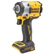 Dewalt Impulsa skrūvgriezis 18V b/a  Dcf921N-Xj 5035048743690