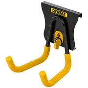 Dewalt Instrumentu uzglabāšanas āķis  Dwst82805-1 3253561828058