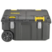 Dewalt Kaste ar riteņiem Tstak  Dwst17871-1 3253561178719