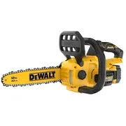 Dewalt Ķēdes zāģis 18V 30Cm  100568589 5035048838501 Wlononwcroxd1