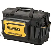 Dewalt Pro Instrumentu soma 20In Dwst60104-1  3253561601040