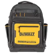 Dewalt Pro Mugursoma  Dwst60102-1 3253561601026