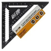 Dewalt Stūrenis 12  Dwht46032-0 3253560460327