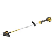 Dewalt Trimmeris 18V salokāms  Dcm561Pbs-Xj 5035048692240