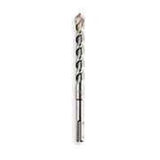 Dewalt Urbis betonam, Sds  Extreme 10X210Mm Dt9541-Qz 5035048055168