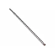 Dewalt Urbis betonam, Sds  Extreme 16X450Mm Dt9582-Qz 5035048055571
