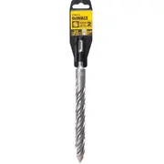 Dewalt Urbis betonam, Sds  Extreme 22X250Mm Dt9602-Qz 5035048055779