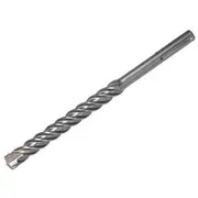 Dewalt Urbis Sds Max 16X540Mm  Dt9410-Qz 5035048059777