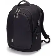 Dicota Eco Backpack 35,6Cm-39,6Cm  D30675-Rpet 7332752005594 471746