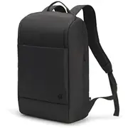 Dicota Eco Backpack Motion 13 - 15.6  D31874-Rpet 7640186418195 402194