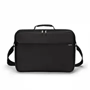 Dicota Multi One Clamshell 13-14.1Quot black  D32087-Rpet 7640239421714 477450