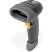 Digitus 2D Barcode Hand Scanner, Qr-Code Compatible  Da-81002 4016032473640 380110