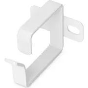 Digitus Cable Management Rings for 483 mm 19Quot Cabinets  Dn-19 Org-1 4016032170488