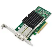 Digitus Dual Port 10G Sfp Pcie Network Card  Dn-10162 4016032445197 Wlononwcrelcn