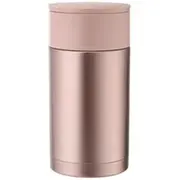 Dinner thermos Maestro 1,1L Mr-1636-110  4897144670574 Agdmeotkt0099