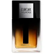 Dior Homme Parfum Smaržas 75Ml  3348901682527