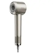 Dreame Ahg11C-Gd Grand Hair Dryer Gold  6978515258848