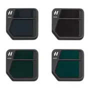 Drone Acc Mavic 3 Nd Filters/Set Cp.ma.00000430.01 Dji  6941565922960