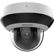 Ds-2De2A404Iwg1-E Pl Kamera Ip Hikvision  6936422176532 Wlononwcroyy4