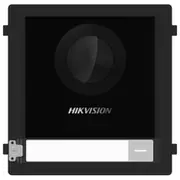 Ds-Kd8003-Ime1B Main Module  2210057 6931847110130 Wlononwcrfgng