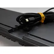 Ducky One 3 Tkl keyboard Gaming Usb Black  Dkon2187St-Bdepdabaaac1 4713319659130 Wlononwcr9873