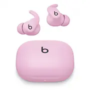 Apple Earbuds Powerbeats Fit - wireless Power Pink  Me2L4Ee/A 195950384727 Uhapprdbpme2L40
