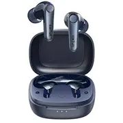 Earphones Tws Earfun Air Pro 3, Anc Blue Tw500L  6974173980237 055447