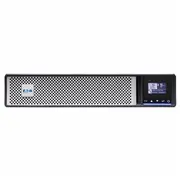 Eaton 5Px 1500I Rt2U G2  5Px1500Irt2Ug2 743172104861