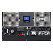 Eaton 9Px 3000I Rt3U  9Px3000Irt3U 743172081391