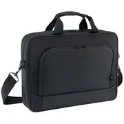 Dicota Eco Top Traveller Base 15-15.6 black  D31325-Rpet 7640186418980 Wlononwcrcydp