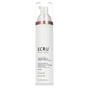 Ecru Curl Perfect Waves Styling Līdzeklis matu veidošanai 118Ml  669259003912