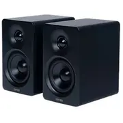 Edifier M60 2.0 Skaļruņi M60-Bk  504777 6923520216291 Wlononwcrow28