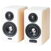Edifier S880Dbmkii 2.0 Skaļruņi 88W  S880Dbmkii-Wh 6923520216260
