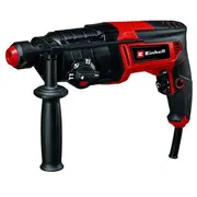 Einhell Impact Hammer Tc-Rh 800 4F  4257980 4006825634570
