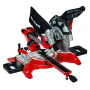 Einhell Tc-Sm 2131/1 Dual 4900 Rpm 1500 W  4300390 4006825644883 Wlononwcrehlh