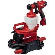 Einhell Tc-Sy 700 S 1 L  4260020 4006825614596 Wlononwcrehk9