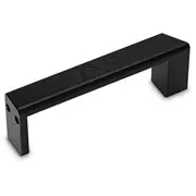 Ek Quan.vec.terminal Cover bk  3831109847916 Waek-2242