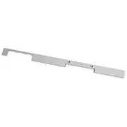Ek Water Blocks 3831109891209 Computerkühlsystemteil/-Zubehör Wasserblock  Waek-2346